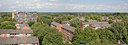 BUITEN BEELD Foto: 89579