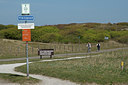 BUITEN BEELD Foto: 89591