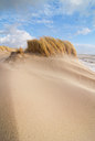 BUITEN BEELD Foto: 89628