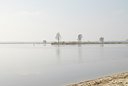 BUITEN BEELD Foto: 89904