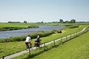 BUITEN BEELD Foto: 89964