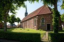 BUITEN BEELD Foto: 89970
