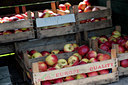 BUITEN BEELD Foto: 89986