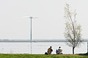BUITEN BEELD Foto: 90037