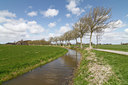 BUITEN BEELD Foto: 90292