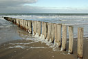 BUITEN BEELD Foto: 90459