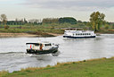 BUITEN BEELD Foto: 90603