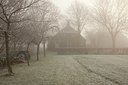 BUITEN BEELD Foto: 91021
