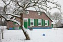 BUITEN BEELD Foto: 91022