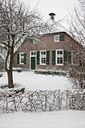 BUITEN BEELD Foto: 91023