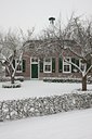 BUITEN BEELD Foto: 91025