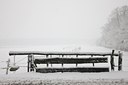 BUITEN BEELD Foto: 91028