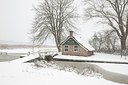 BUITEN BEELD Foto: 91032