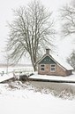 BUITEN BEELD Foto: 91033