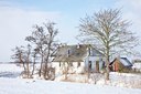 BUITEN BEELD Foto: 91034