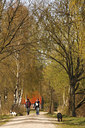 BUITEN BEELD Foto: 91118