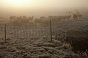 BUITEN BEELD Foto: 91138