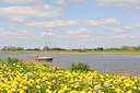 BUITEN BEELD Foto: 91239