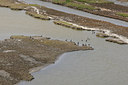 BUITEN BEELD Foto: 91291