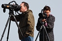 BUITEN BEELD Foto: 91333