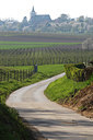 BUITEN BEELD Foto: 91356