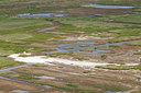 BUITEN BEELD Foto: 91493