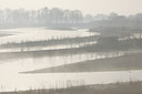 BUITEN BEELD Foto: 91547