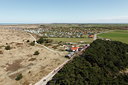 BUITEN BEELD Foto: 91575