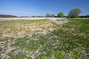 BUITEN BEELD Foto: 91601