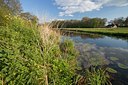 BUITEN BEELD Foto: 91615