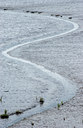 BUITEN BEELD Foto: 91700