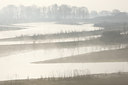 BUITEN BEELD Foto: 91815