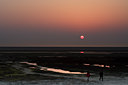BUITEN BEELD Foto: 91871