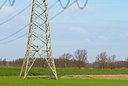 BUITEN BEELD Foto: 91940