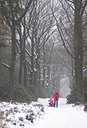 BUITEN BEELD Foto: 92124