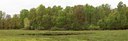 BUITEN BEELD Foto: 92173