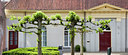 BUITEN BEELD Foto: 92327