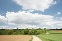 BUITEN BEELD Foto: 92931