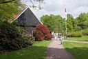 BUITEN BEELD Foto: 92956