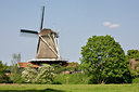 BUITEN BEELD Foto: 93251