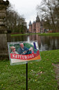 BUITEN BEELD Foto: 93640