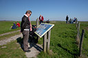 BUITEN BEELD Foto: 93646