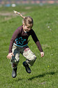 BUITEN BEELD Foto: 93783