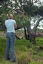 BUITEN BEELD Foto: 94003