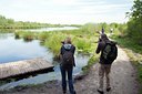 BUITEN BEELD Foto: 94006