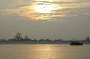 BUITEN BEELD Foto: 94172