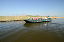 BUITEN BEELD Foto: 94177