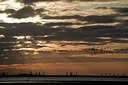 BUITEN BEELD Foto: 94746