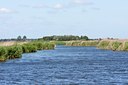 BUITEN BEELD Foto: 94906