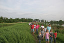 BUITEN BEELD Foto: 95161
